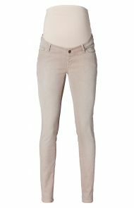  Skinny Jeans - Light Taupe