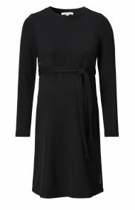 Dress - Gunmetal