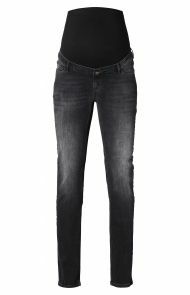 Esprit Straight jeans - Grey Denim