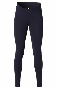 Esprit Legging Legging UTB - Night Blue