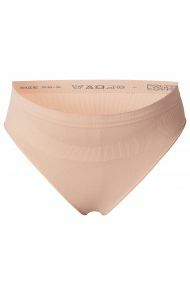 Seamless string String UTB - Natural
