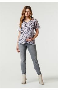 Noppies Blouse Kula - Iris