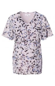 Blouse Kula - Iris