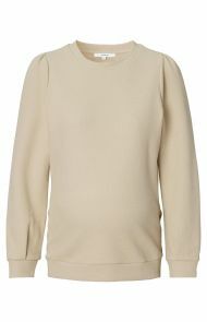 Pullover Kent - Oatmeal