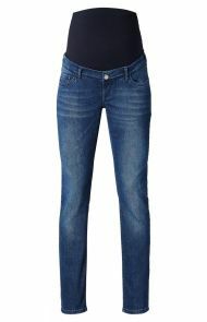 Noppies Slim jeans Mila - Authentic Blue