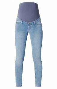 Noppies Skinny jeans Avi - Authentic Blue