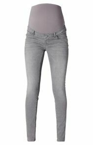 Noppies Skinny jeans Avi - Everyday grey