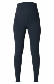 Noppies Legging Keene - Blue Graphite