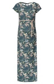 Dress Lafayette - Dark Slate