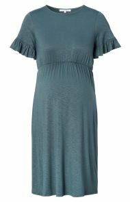 Robe Leon - Dark Slate