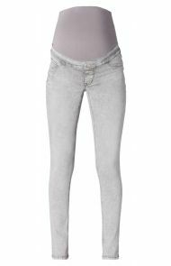 Jegging Ella - Light Aged Grey