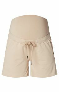 Shorts Koris - Humus