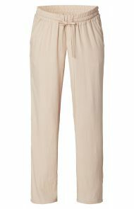 Casual trousers Lima - Humus