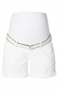 Shorts Leland - Every Day White