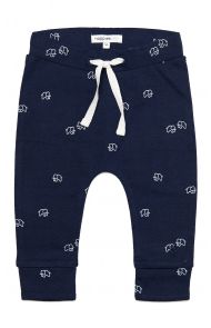 Noppies Broek Joel - Navy