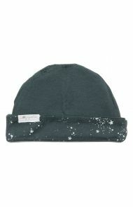 Noppies Muts Jackie - Dark Slate