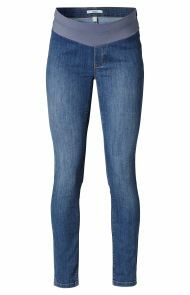 Jeggings - Medium Wash