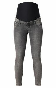  Skinny Jeans Skinny Grey - Grey Denim