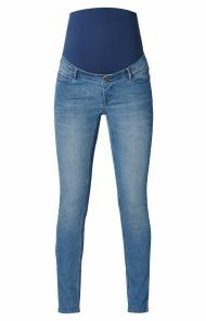 Skinny jeans Austin - Authentic Blue