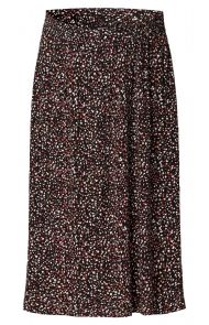 Skirt Ashley - Black