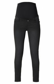Skinny jeans Austin - Black Denim