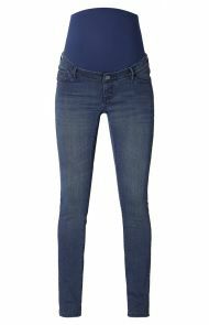 Skinny jeans Austin - Blue Denim