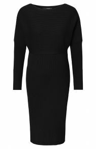 Dress Chester - Black