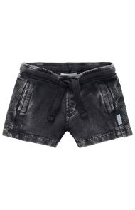 Noppies Shorts Huancayo - Ebony
