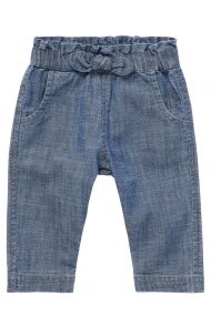 Noppies Jeans Lincoln - Medium Blue Denim