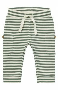 Noppies Broek Jackpot - Duck Green
