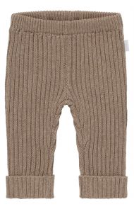 Noppies Broek Jacksonwald - Roebuck