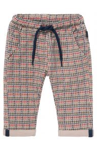 Noppies Broek Jarrow - String