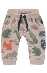 Noppies Broek Jaywick - String