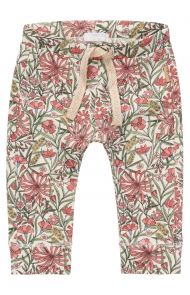 Noppies Trousers Lakeland - Butter Cream
