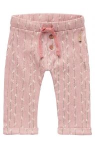 Noppies Broek Lancaster - Misty Rose