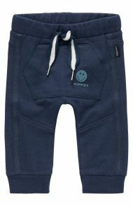 Noppies Trousers Jegind - Black Iris
