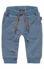 Noppies Broek Jessen - China Blue