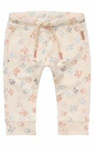 Noppies Broek Leicester - Butter Cream
