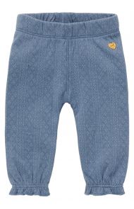 Noppies Broek La Paz - China Blue