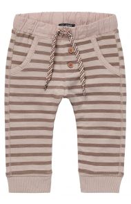 Noppies Trousers Joyo - String
