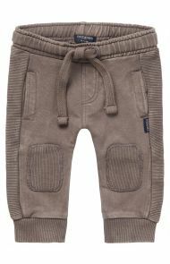 Noppies Broek Jyllinge - Burly wood