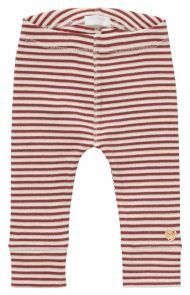 Noppies Legging La Havre - Henna