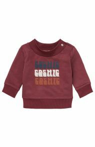 Noppies Jumper Julesberg - Andorra
