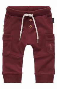 Noppies Trousers Jarkon - Andorra