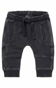Noppies Trousers Jalalabad - Phantom