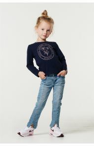 Noppies Jeans Gyor - Aged Blue