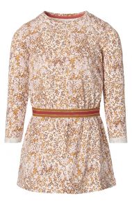 Robe Guagua - Amber Gold