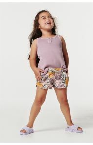 Noppies Shorts Gwalior - Rose Smoke