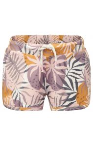 Shorts Gwalior - Rose Smoke