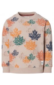 Jumper Keyser - String